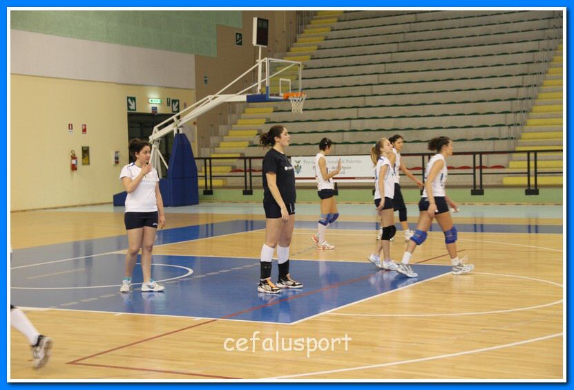 130324 Agrigento 044_tn.jpg